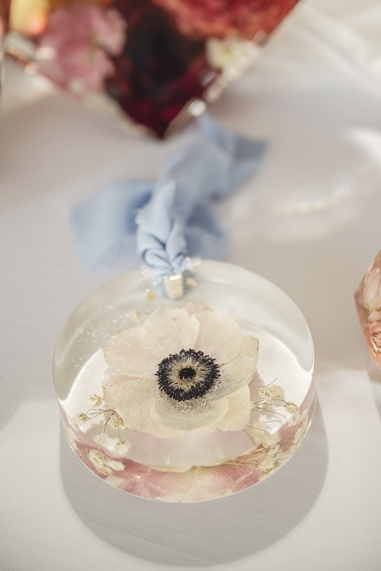 Ornament