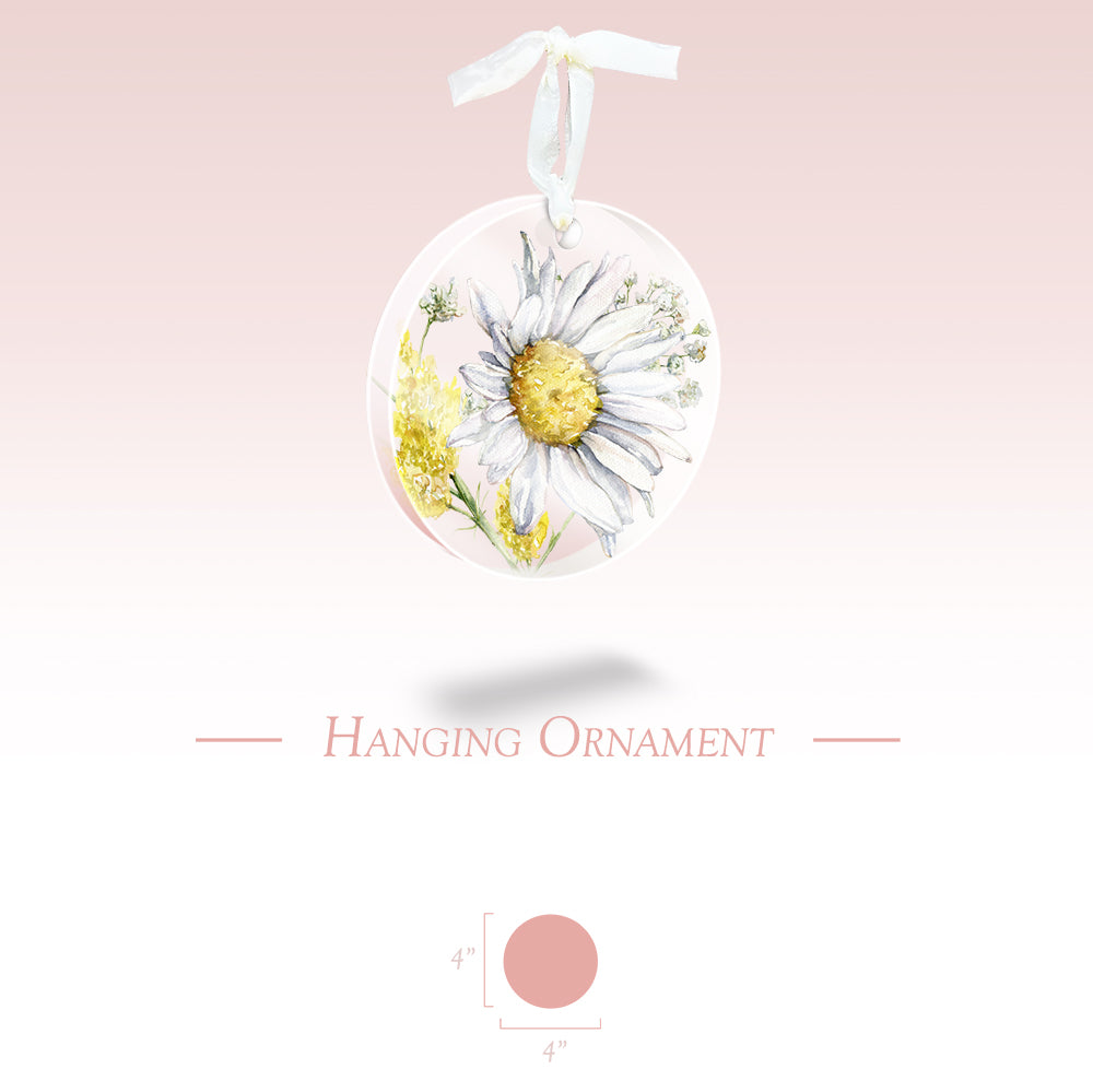 Ornament