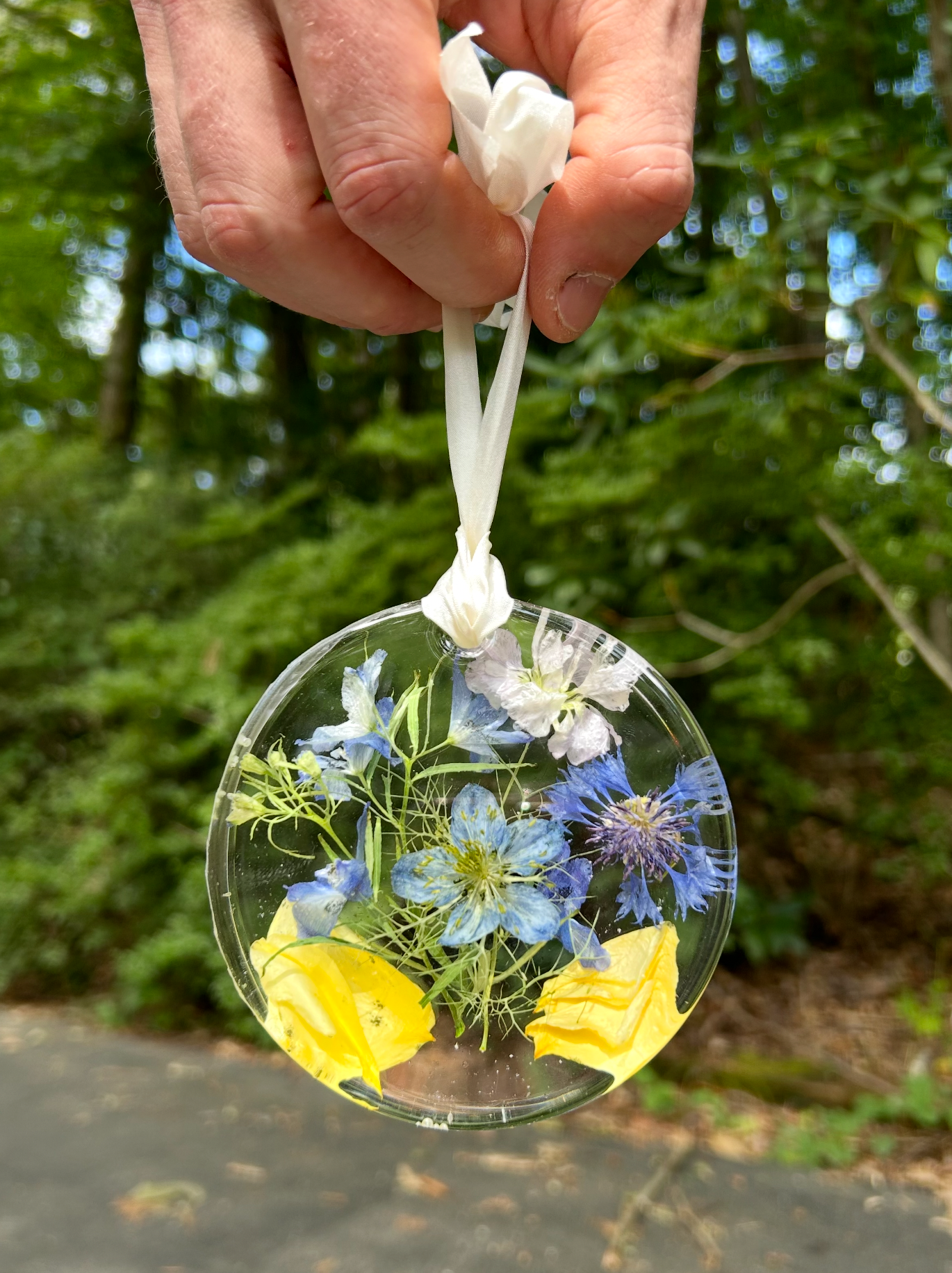 Ornament