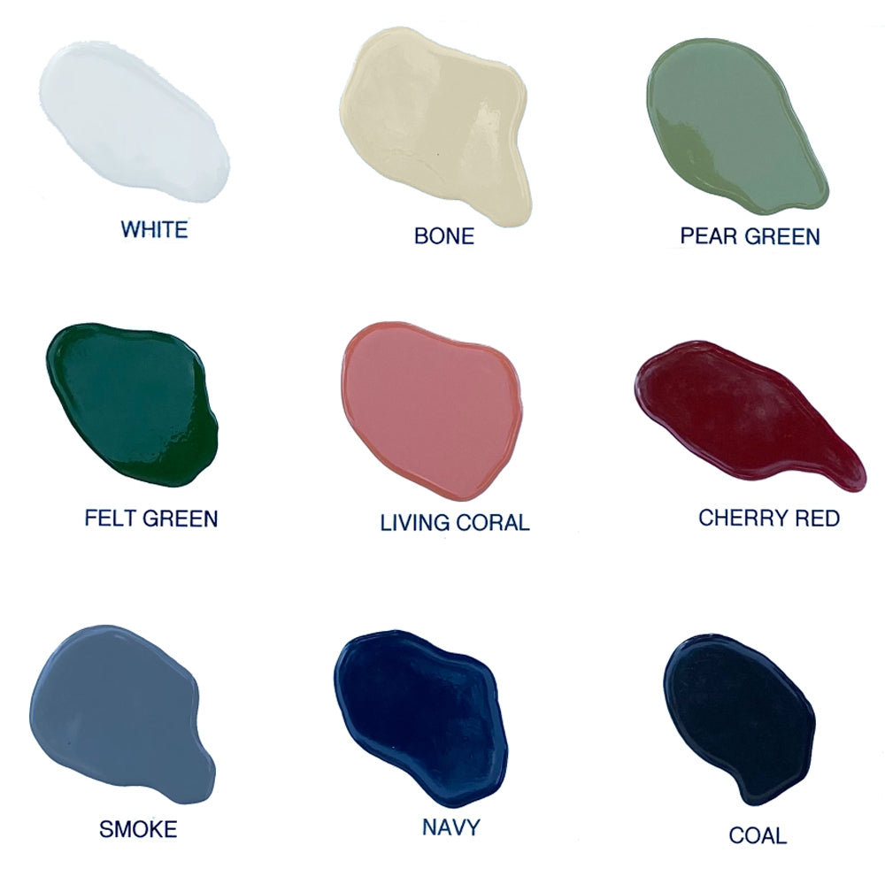 Acrylic Tray