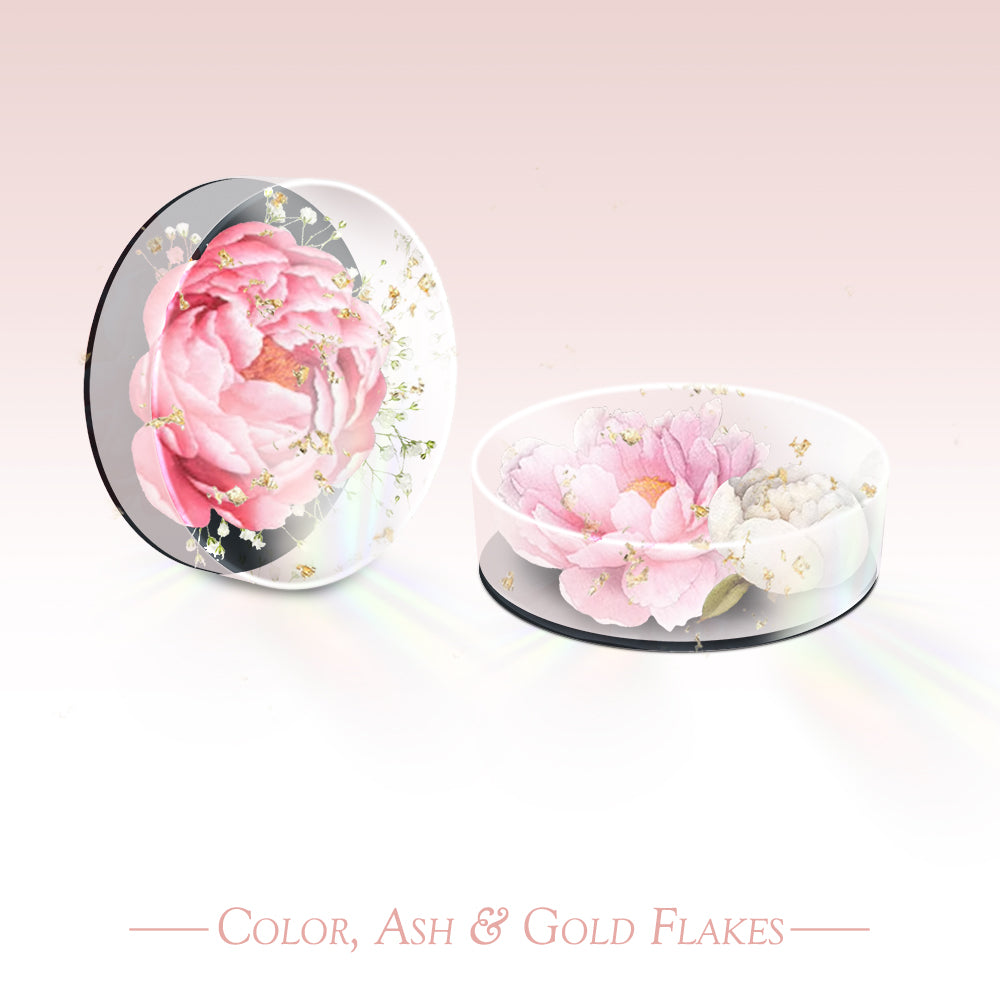 Set of Coasters
