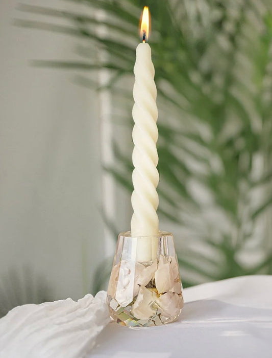 Candle Stick Holder