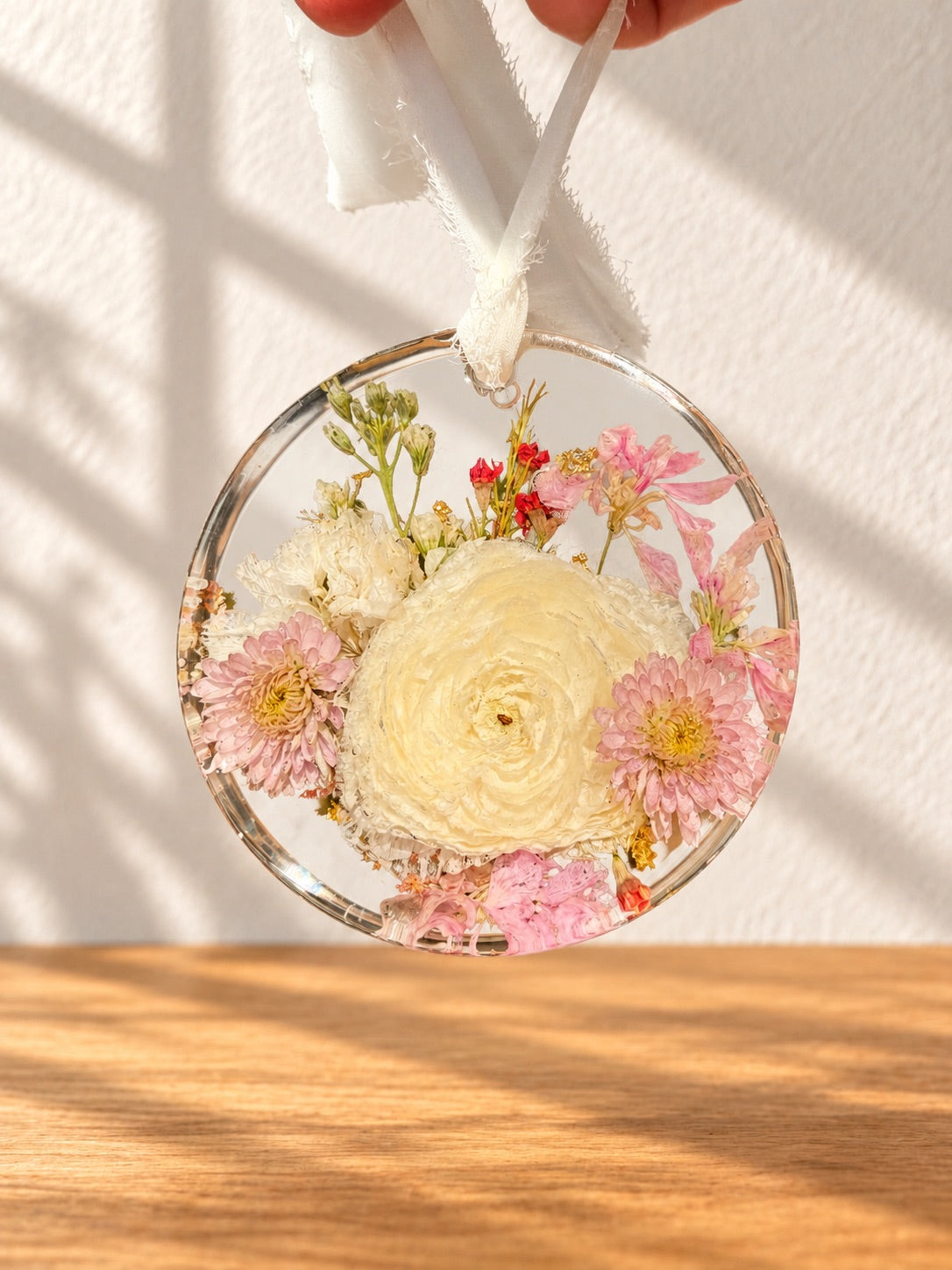 Ornament