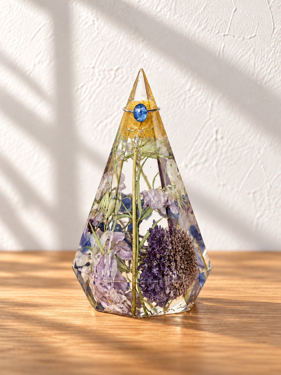 Ring Holder