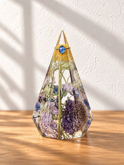 Ring Holder