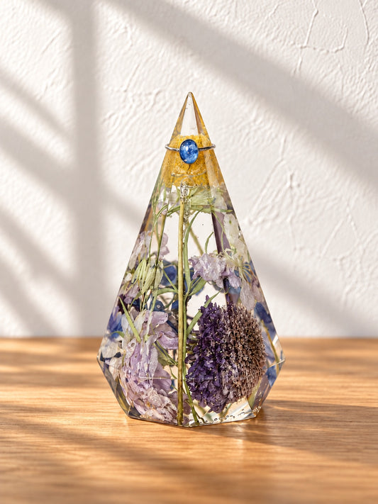 Ring Holder
