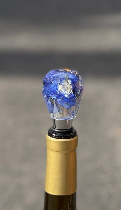 Wine Stopper