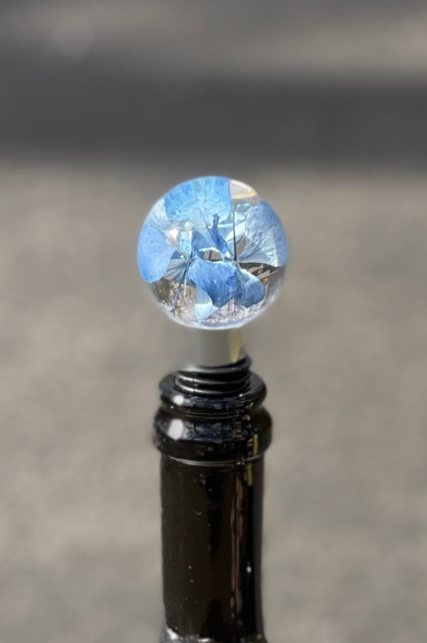 Wine Stopper