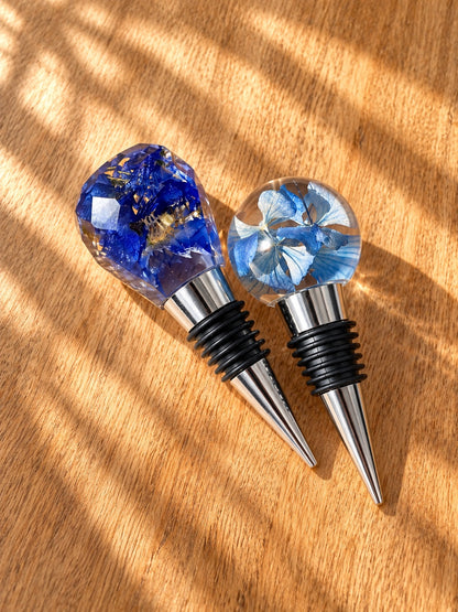 Wine Stopper