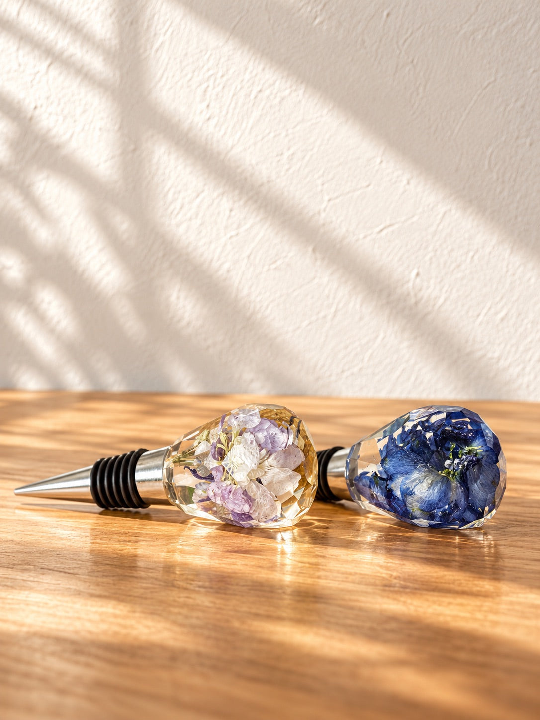 Wine Stopper