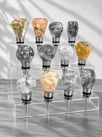 Wine Stopper