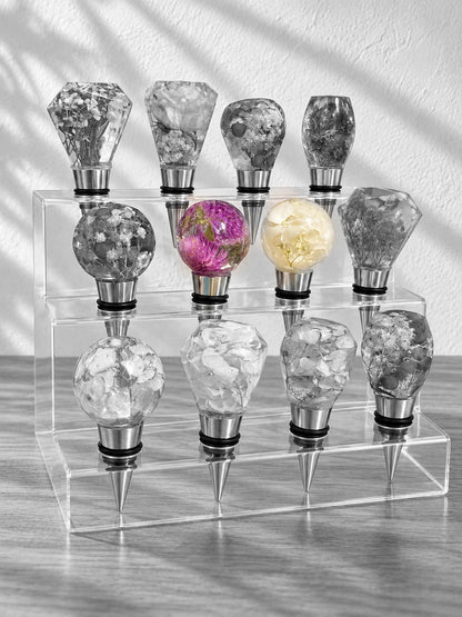 Wine Stopper