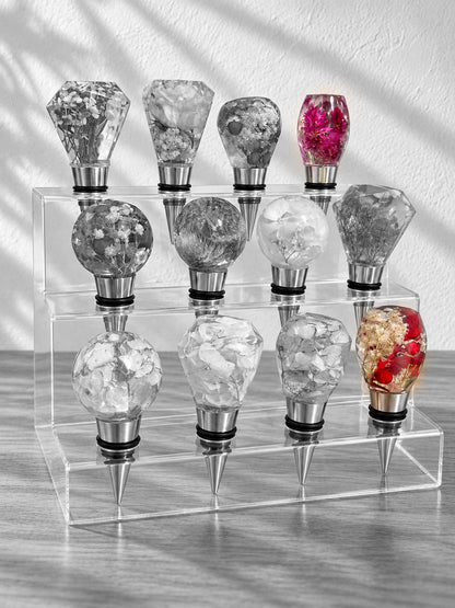 Wine Stopper