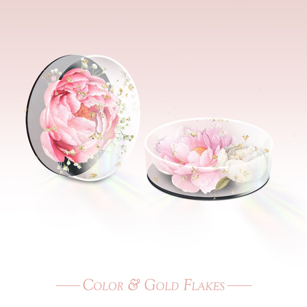 Set of Coasters