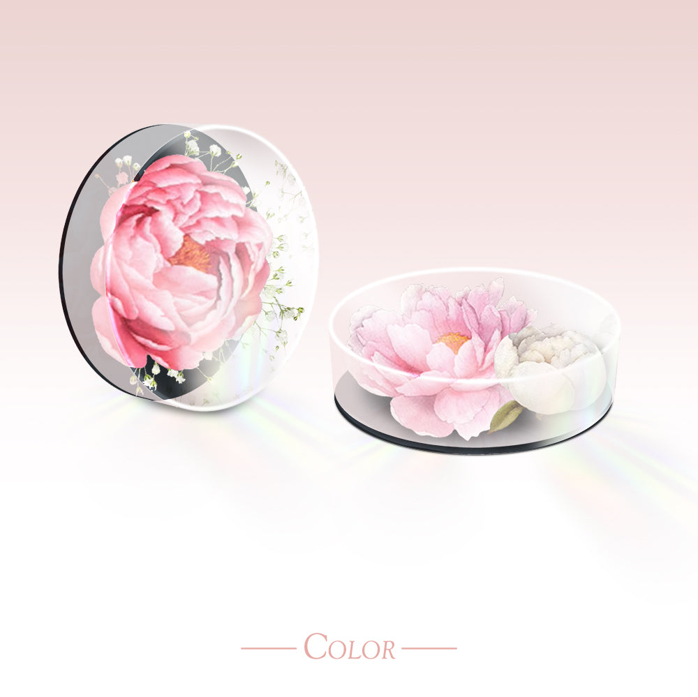 Set of Coasters