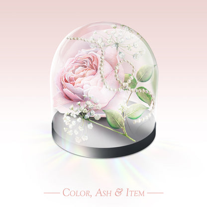 Small Dome